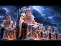 Download Lagu The Day God Met With Other Gods: Psalm 82 Revealed.