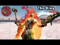 Gangstar Vegas - Most Wanted Man 60