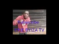 Download Lagu ERIE BYIZA TV subsicribe kuri channel yange nawe urabyifuza