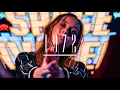 Hayden James - Better Together (ft. Running Touch)