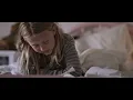 Download Lagu 'Silenced' - A short film of domestic violence through the eyes of a child.