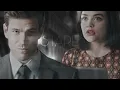 Download Lagu » Josh \u0026 Lucy (can't help but stare...)