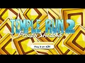 Temple Run 2 Frozen Shadows - Play it on Poki