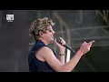 Bandalos Chinos - Departamento (Lollapalooza 2026) [60 FPS]