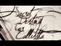 Download Lagu SECRET DESTINY FOR CALLISTHA - Harapan Dan Sirna (lyric video)