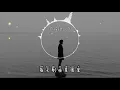 【玻璃心】【30分钟循环播放】 - 黄明志Namewee (feat. 陈芳语Kimberly Chen) | 对不起伤害了你 伤了你的感情 我听见有个声音 是玻璃心碎一地 |【动态歌词lyrics】