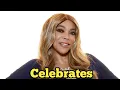 Wendy Williams Celebrates Son Kevin Hunter Jr s Graduation with Rare Public Appearance