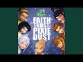 Download Lagu Fly to Your Heart