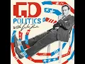 Nate Silver s Forecast Is Bullish On Democrats
