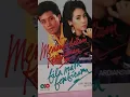 Download Lagu Muchlas adi putra \u0026 maya angela biarkan cinta bersatu