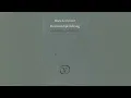 Hans Lodeizen - De stad is een marionettenspel 1952