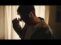 Adicción - Jasiel Nuñez, Peso Pluma (Visualizer)