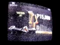 Download Lagu Twist-A-Saw TV Shop Philippines