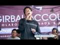 Download Lagu Ya Robbana Dholamna Anfusana - Girbal Acoustic Collaboration (23-11-2016)