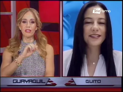 ¿Cómo enfocar de manera inteligente nuestros propósitos de año nuevo?