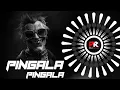 Lagu PINGALA PINGALA - CIRCUIT MIX || DJ CHANDAN x DJ DY x PK REMIX OFFICIAL