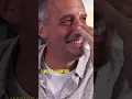 Joe Shoots His Shot truTV