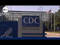 CDC vaccine panel votes to remove universal hepatitis B birth dose recommendation
