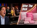 BootayBag Shark Tank Update Success Sales Net Worth