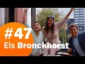 Download Lagu Thomas \u0026 Thomas met Els van Bronckhorst
