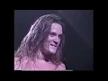 Skid Row - I Remember You Live Budokan Japan 1992