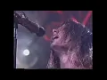 Skid Row - I Remember You Live Budokan Japan 1992