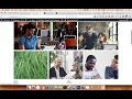 Advance WordPress theme development Class 22