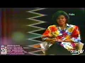 ERNA ANGELIA - Mengapa Kau Dusta  (Selecta Pop Tvri)  1986