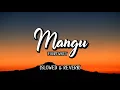 Download Lagu Fourtwnty - Mangu (Lirik + Slowed Reverb)