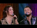 Download Lagu ديو الفنانة المتألقة ابتسام تسكت و الفنان عثمان بلبل 😍