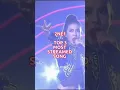 Download Lagu 2NE1 MOST STREAMED SONG ✨ #shorts #kpop  | faelip