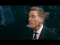 Michael W. Smith - In Christ Alone (Live)