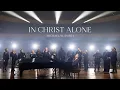 Download Lagu Michael W. Smith - In Christ Alone (Live)