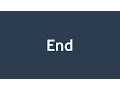 jQuery In Arabic - Traversing Reference
