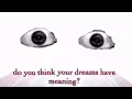 Download Lagu More dreamcore videos to watch before you sleep. (CW in desc.)