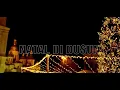KENANGAN NATAL DI DUSUN KECIL 2024