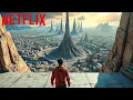 7 Best Netflix Movies to Watch Right Now 2026
