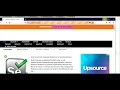 How to Handle Bootstrap Dropdown in Selenium Webdriver python