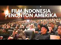 Download Lagu Gimana Pendapat Orang Di Amerika Tentang Film Indonesia (Pabrik Gula)
