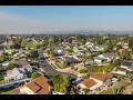 Living in La Mirada CA The Ultimate Local Guide Homes com