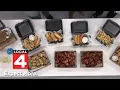 Score big savings on wings this Super Bowl with Detroit Wing Company