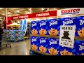 Discover COSTCO MEXICO Warehouse in Puerto Vallarta