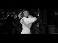 Nasty C - Strings and Bling [Official Music Video]
