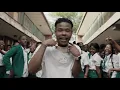 Download Lagu Nasty C - Strings and Bling [Official Music Video]