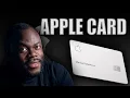 Apple Card How To INSTANTLY Increase Your Limit FAST