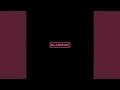 Download Lagu WHISTLE (Acoustic Ver.) -Japanese Version-