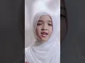 Download Lagu ALULA AISY - ROBBI FAJA'ALNA