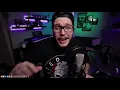 FIRST TIME HEARING | FIT FOR A KING "When Everything Means Nothing" (REACTION!!)