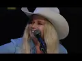 Jack Ingram, Miranda Lambert, Jon Randall - In His Arms (From Austin City Limits)