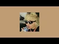 party in the u.s.a - miley cyrus (sped up)